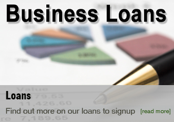 AgRBL Susu Savings & Loans